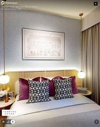Tembusu Grand (D15), Condominium #595245731